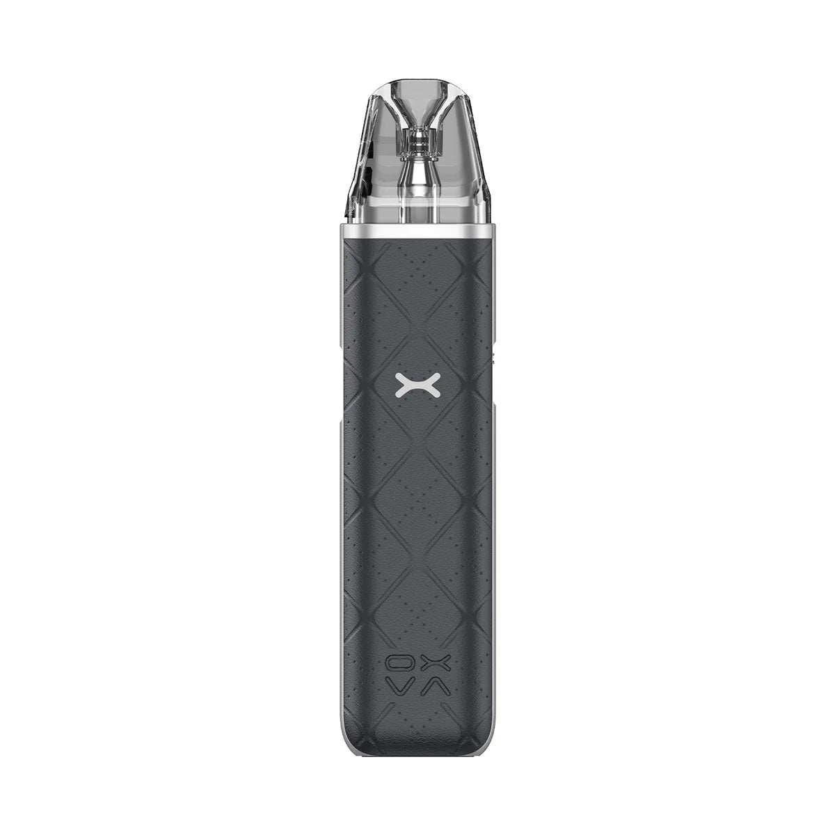 OXVA Xlim GO Pod Kit