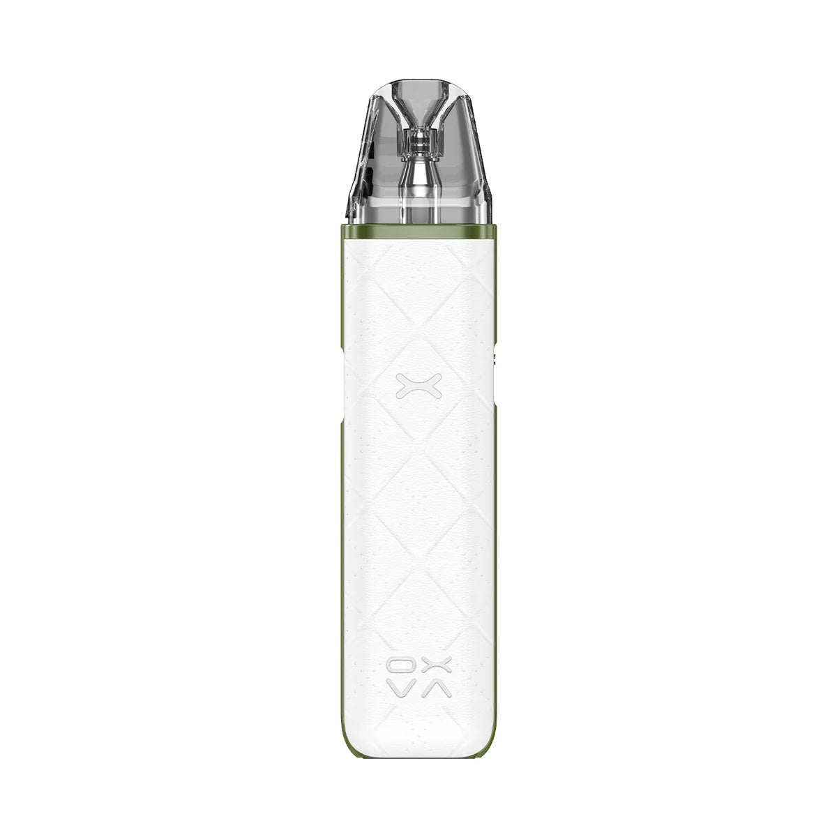OXVA Xlim GO Pod Kit