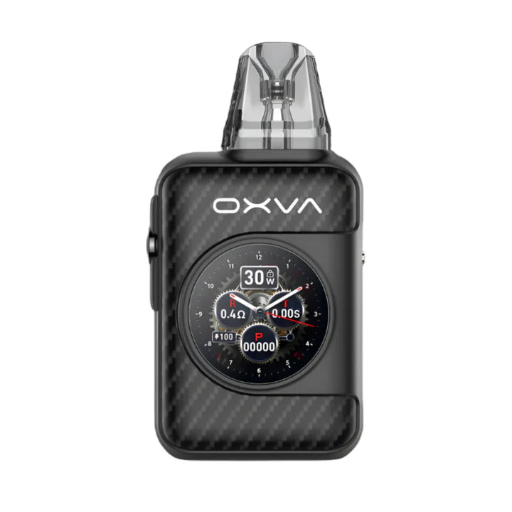 OXVA Xlim SQ Pro 2 Pod Kit