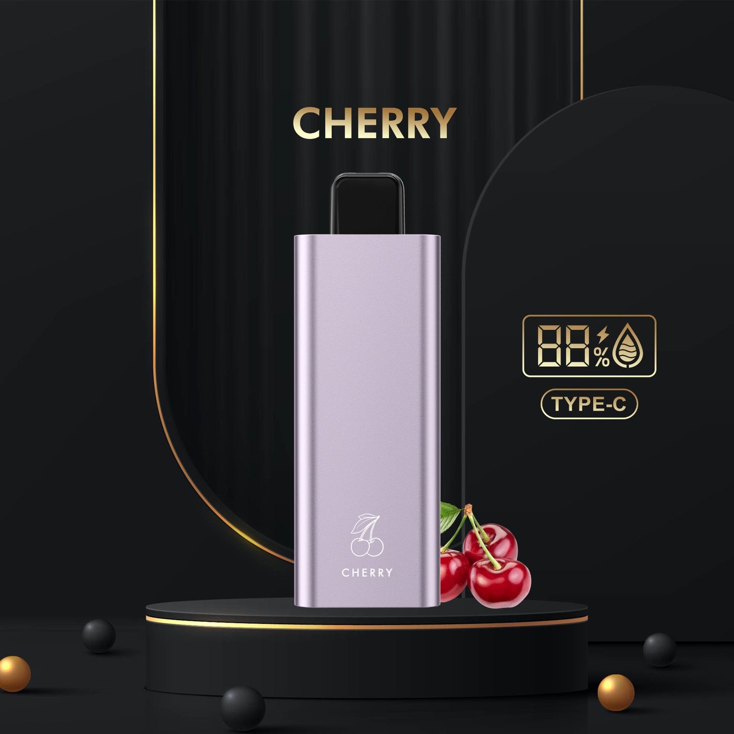 HQD ULTIMA PRO 10,000 Puffs Disposable