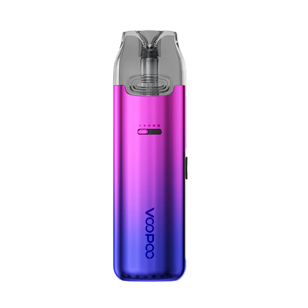 VOOPOO VMATE PRO Pod Kit