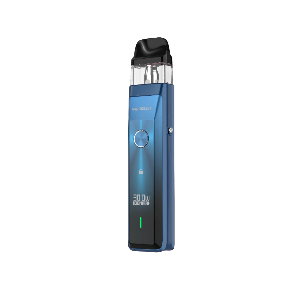 VAPORESSO Xros Pro Pod Kit