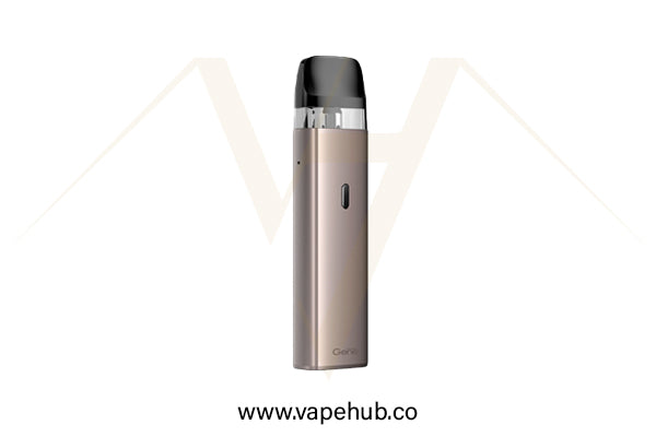VOOPOO Vinci Pod SE Pod Kit VapeHub VOOPOO Vinci Pod SE Pod Kit VapeHub