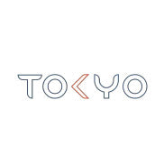 TOKYO E-Liquid