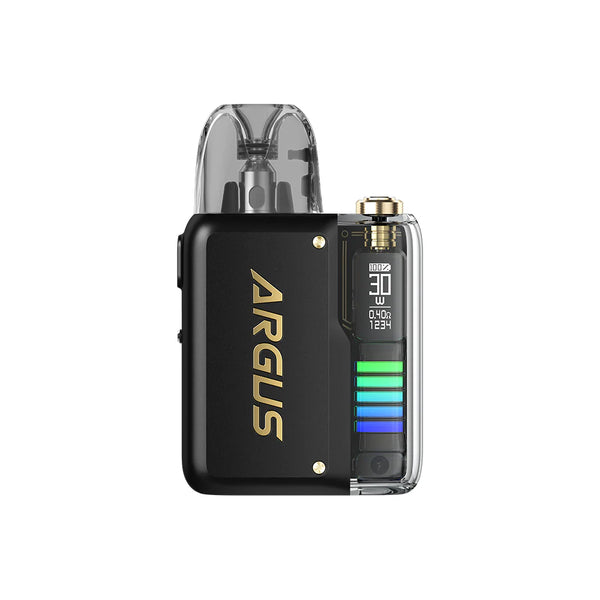 VOOPOO Argus P2 Pod kit