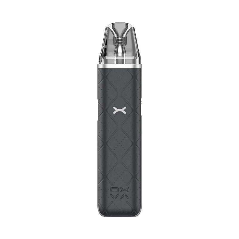 OXVA Xlim GO Pod Kit