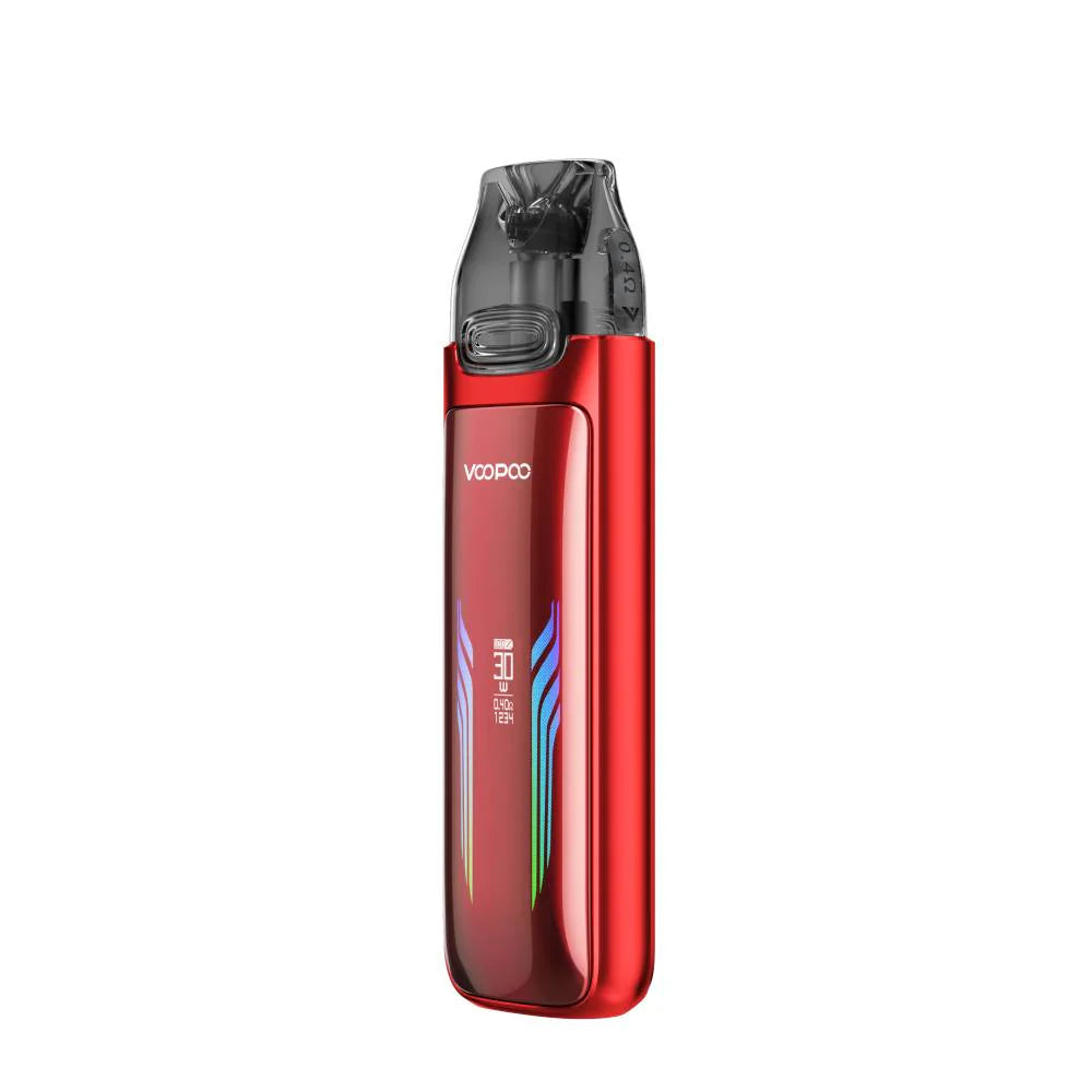 VOOPOO VMATE MAX 30W Pod Kit