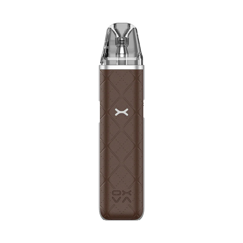 OXVA Xlim GO Pod Kit