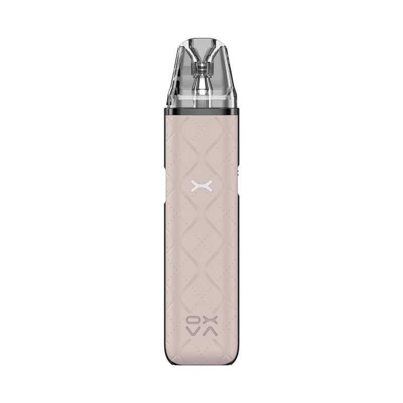 OXVA Xlim GO Pod Kit