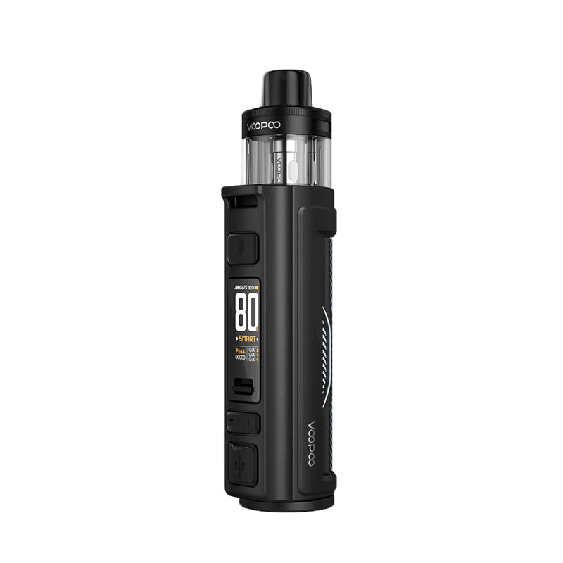 VOOPOO Argus Pro 2 80w Pod Mod Kit