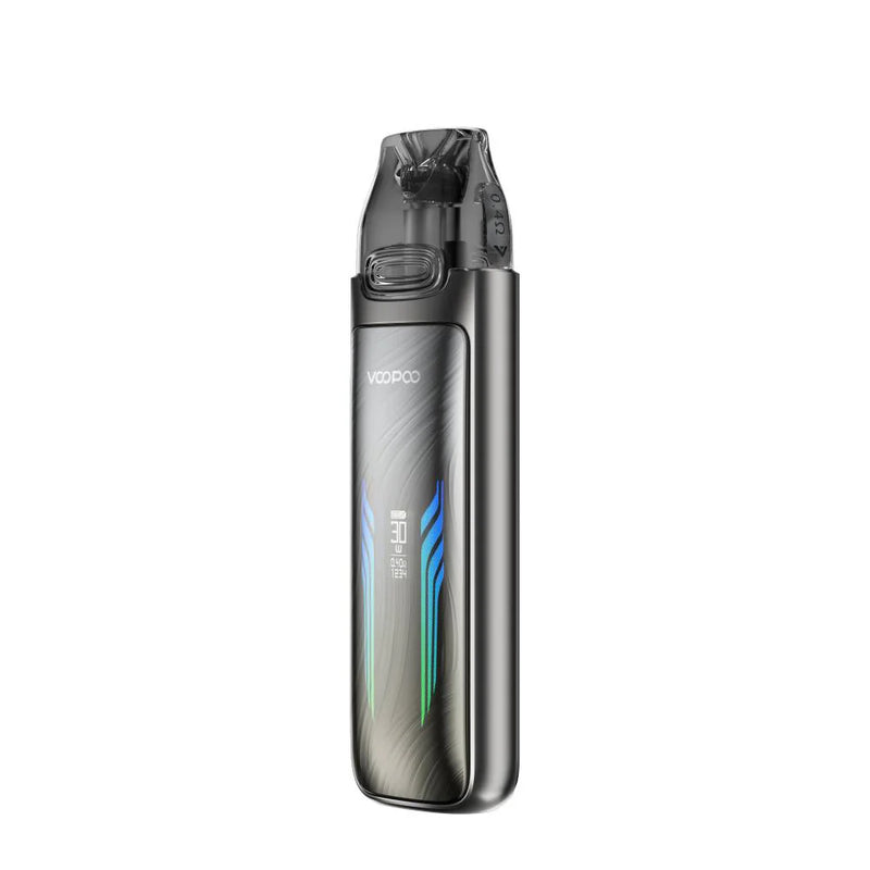 VOOPOO VMATE MAX 30W Pod Kit