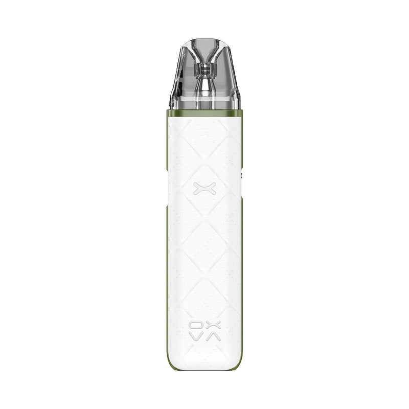 OXVA Xlim GO Pod Kit