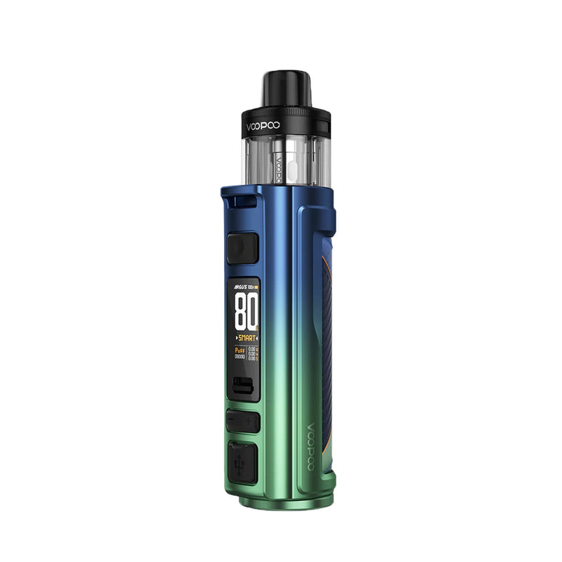 VOOPOO Argus Pro 2 80w Pod Mod Kit