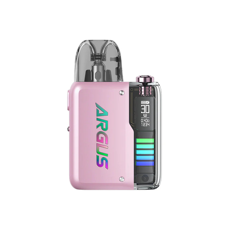 VOOPOO Argus P2 Pod kit