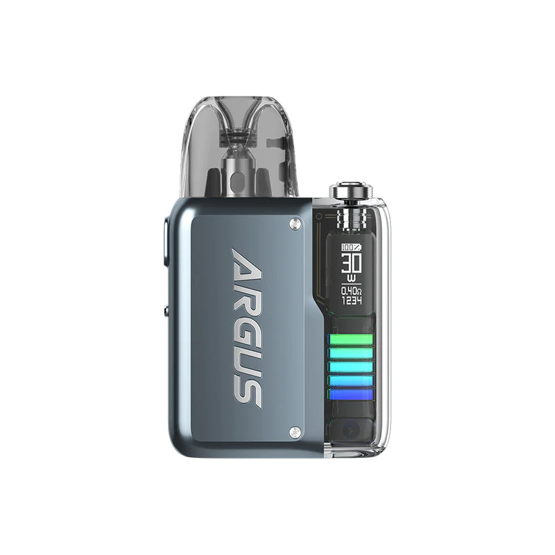 VOOPOO Argus P2 Pod kit