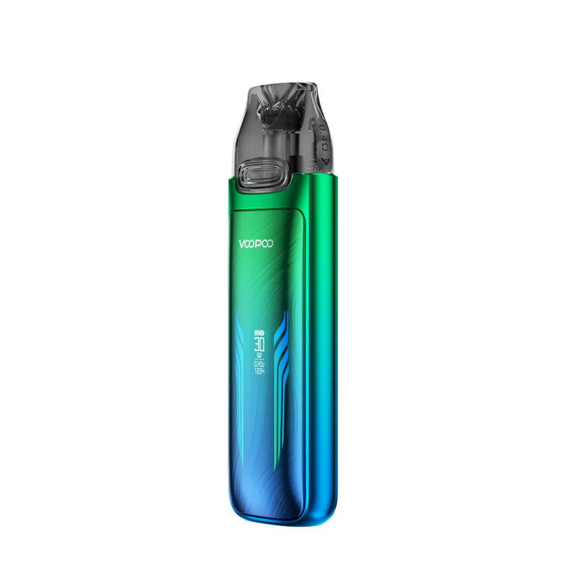 VOOPOO VMATE MAX 30W Pod Kit