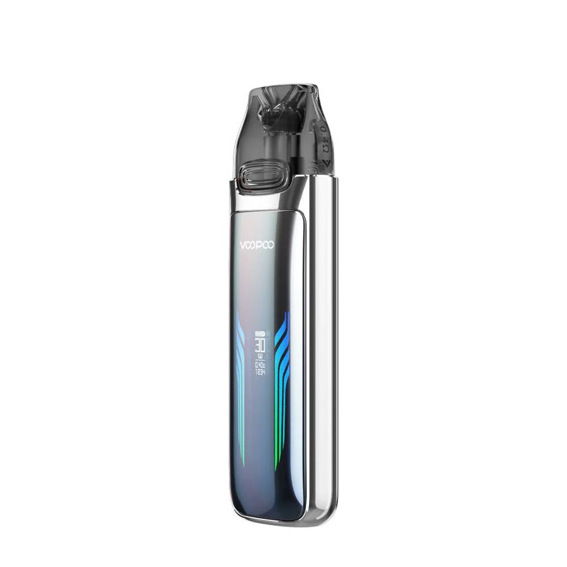 VOOPOO VMATE MAX 30W Pod Kit