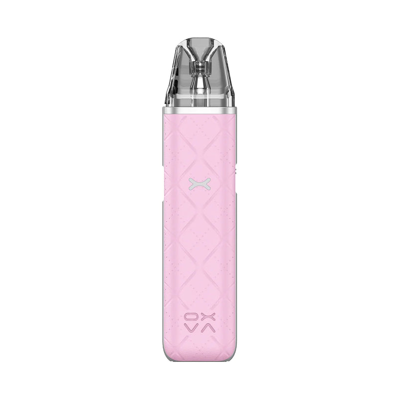 OXVA Xlim GO Pod Kit