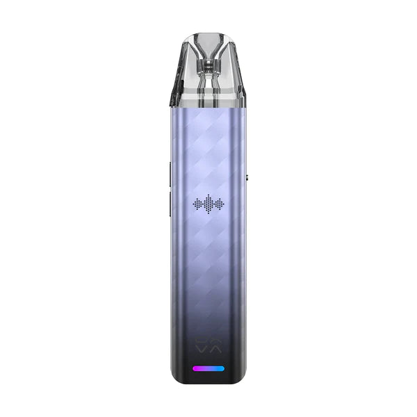 OXVA Xlim SE 2 Pod Kit