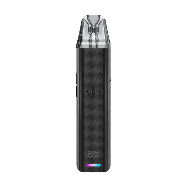 OXVA Xlim SE 2 Pod Kit