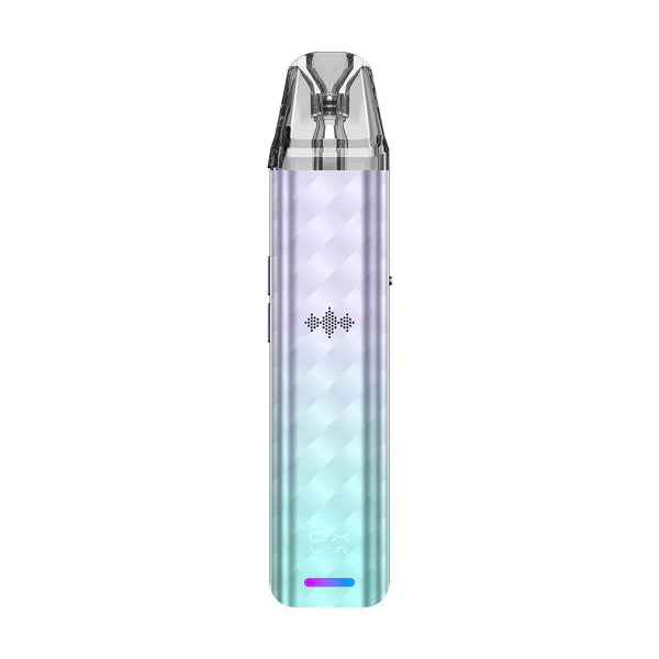 OXVA Xlim SE 2 Pod Kit