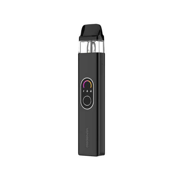 Vaporesso Xros 4 Pod Kit