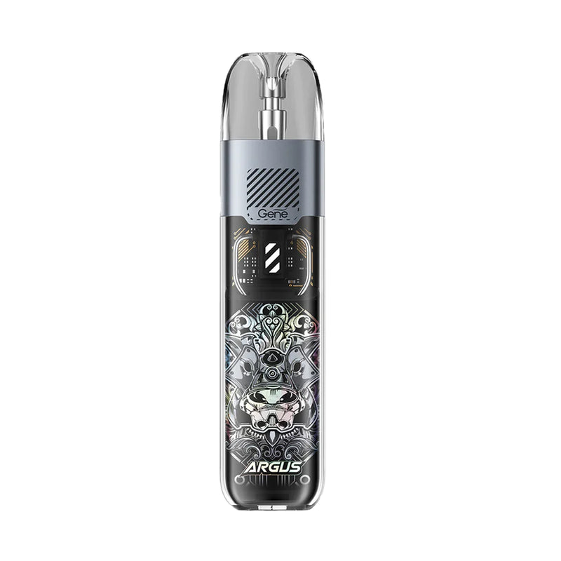 VOOPOO Argus P1S Pod kit