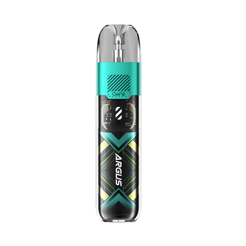 VOOPOO Argus P1S Pod kit