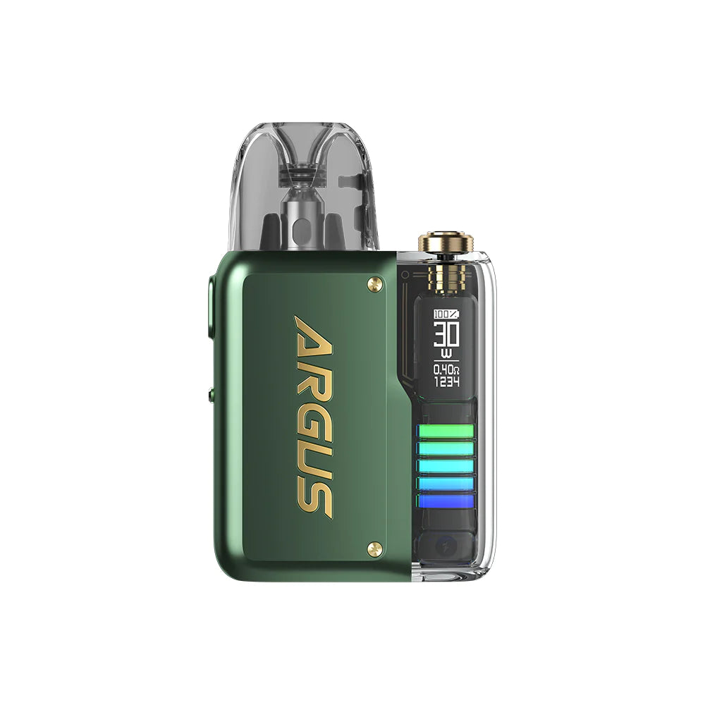 VOOPOO Argus P2 Pod kit