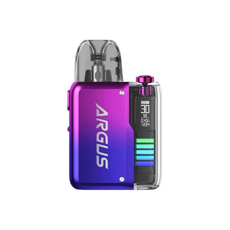 VOOPOO Argus P2 Pod kit