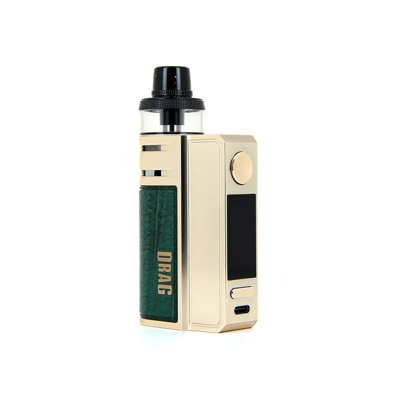 VOOPOO Drag E60 Pod Mod Kit