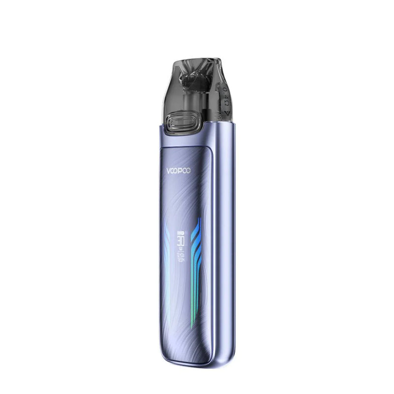 VOOPOO VMATE MAX 30W Pod Kit