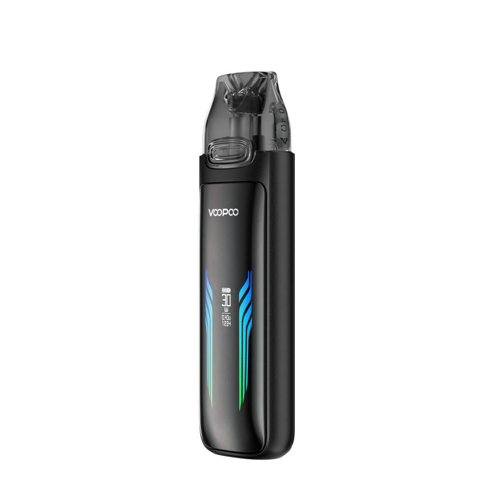 VOOPOO VMATE MAX 30W Pod Kit