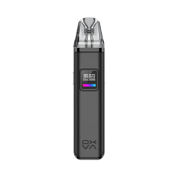 OXVA Xlim Pro Pod Kit