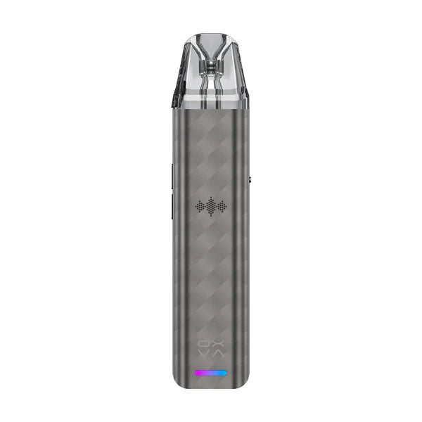 OXVA Xlim SE 2 Pod Kit