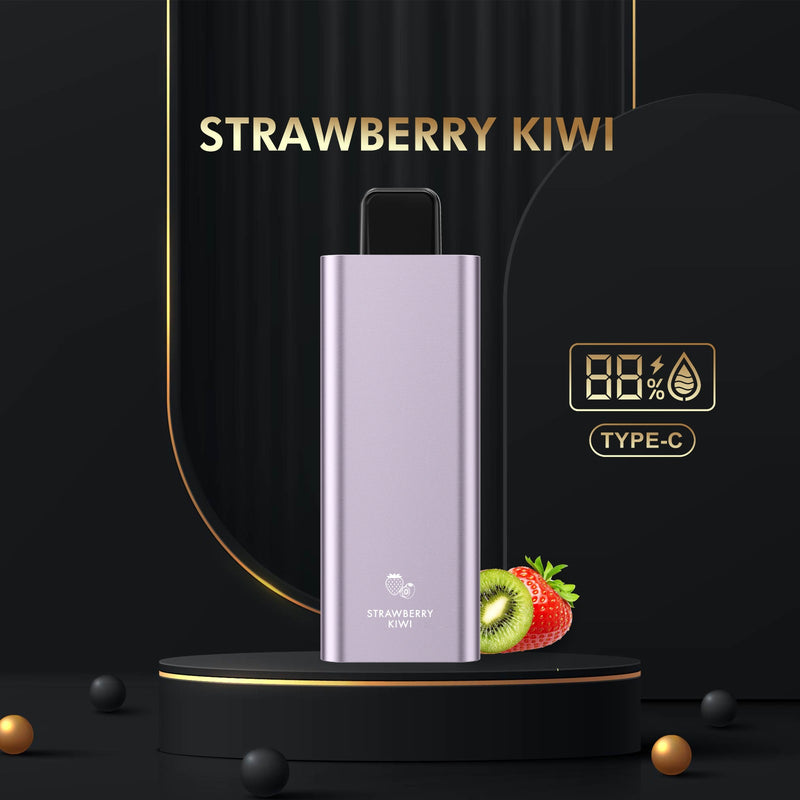 disposable thc vape near me Buy THC Disposable Vapes Near Me in Nashville, TN disposable thc vape near me Buy THC Disposable Vapes Near Me in Nashville, TN