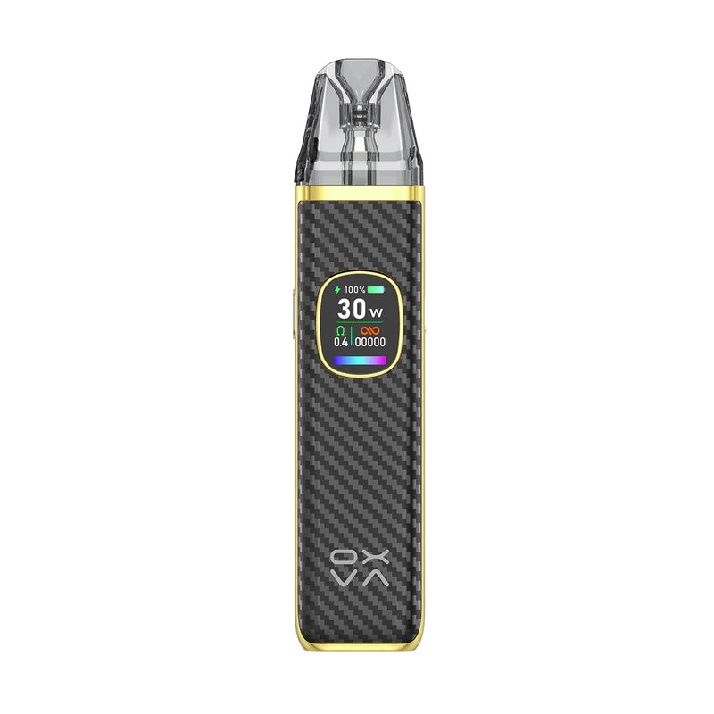 OXVA Xlim Pro 2 Pod Kit