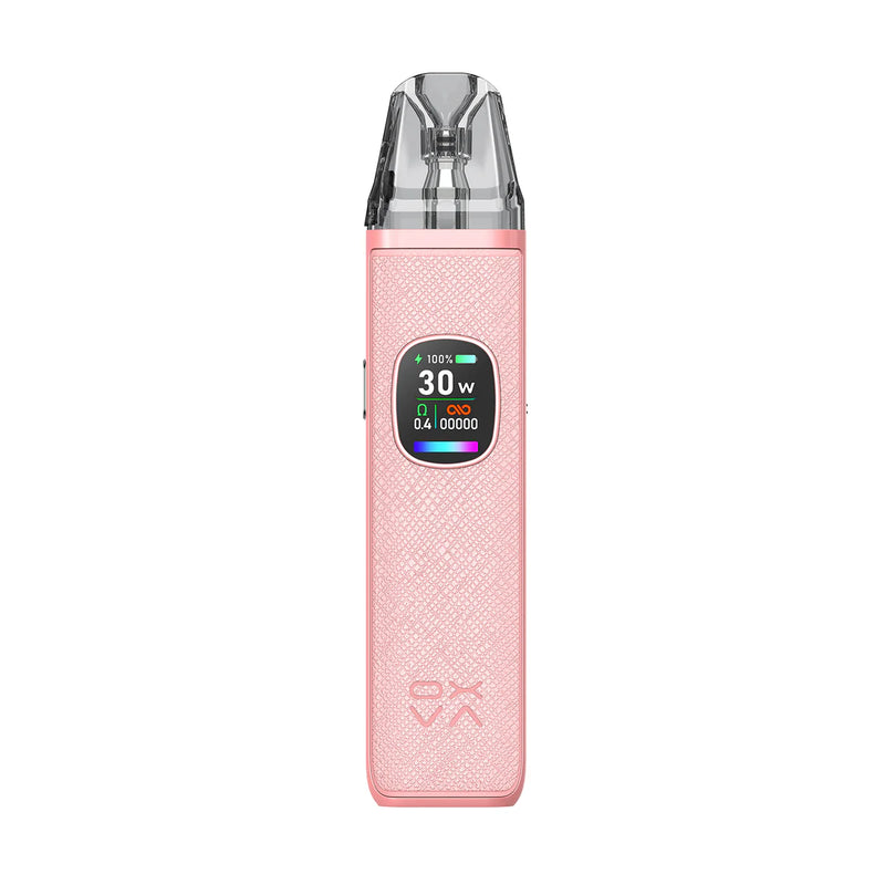 OXVA Xlim Pro 2 Pod Kit