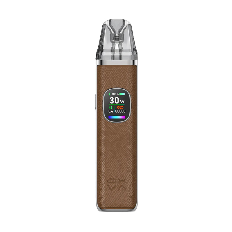 OXVA Xlim Pro 2 Pod Kit