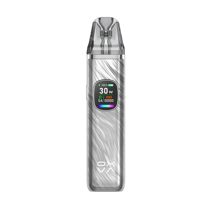 OXVA Xlim Pro 2 Pod Kit