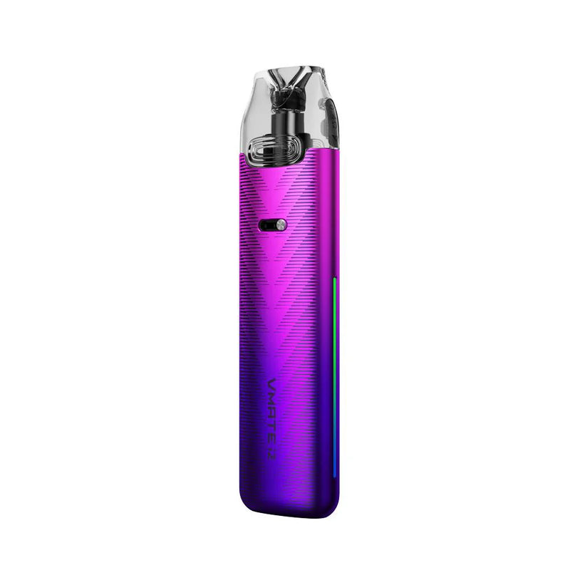 VOOPOO VMATE i2 Pod Kit