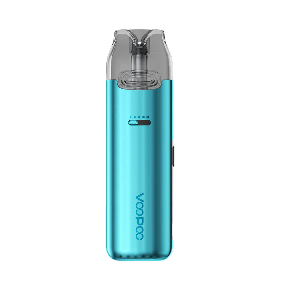 VOOPOO VMATE PRO Pod Kit