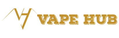 VapeHub