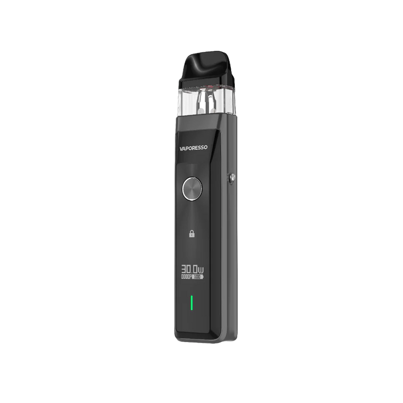 VAPORESSO Xros Pro Pod Kit