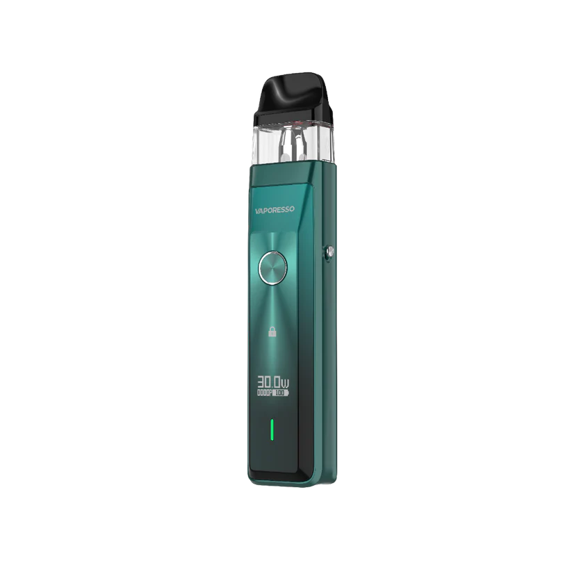 VAPORESSO Xros Pro Pod Kit