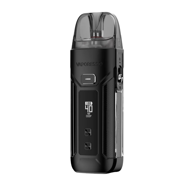 VAPORESSO Luxe X Pro Pod Kit