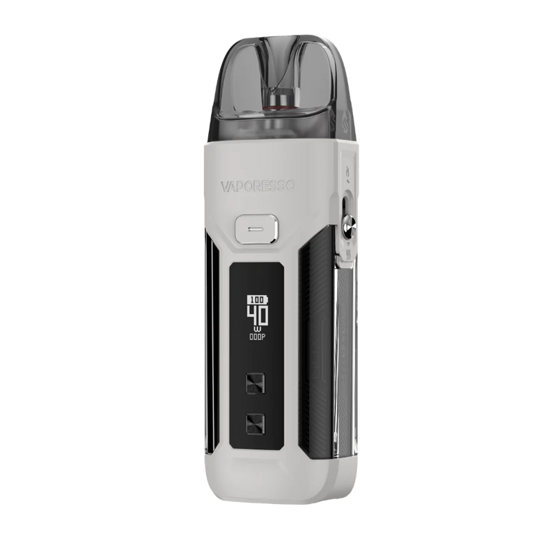 VAPORESSO Luxe X Pro Pod Kit