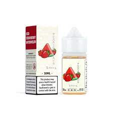 TOKYO Iced Strawberry Watermelon 30ML ( 30 & 50mg)