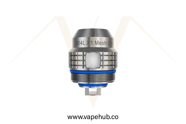 Freemax Mpro M2 coils 0.2 ohm available at Vape Hub Pakistan.