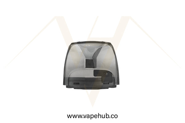 Geekvape AP2 replacement empty pod available at Vape Hub Pakistan.